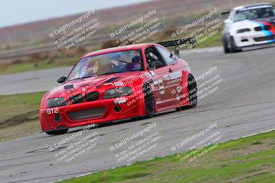 media/Jan-15-2023-CalClub SCCA (Sun) [[40bbac7715]]/Group 3/Qualifying (Sweeper)/